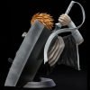 Busto de Ichigo Kurosaki