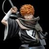 Busto de Ichigo Kurosaki