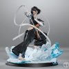 Rukia Kuchiki