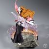 Rangiku Matsumoto