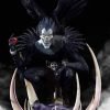 Ryuk