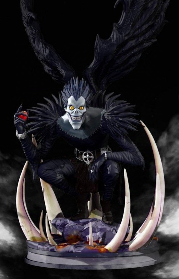 Ryuk