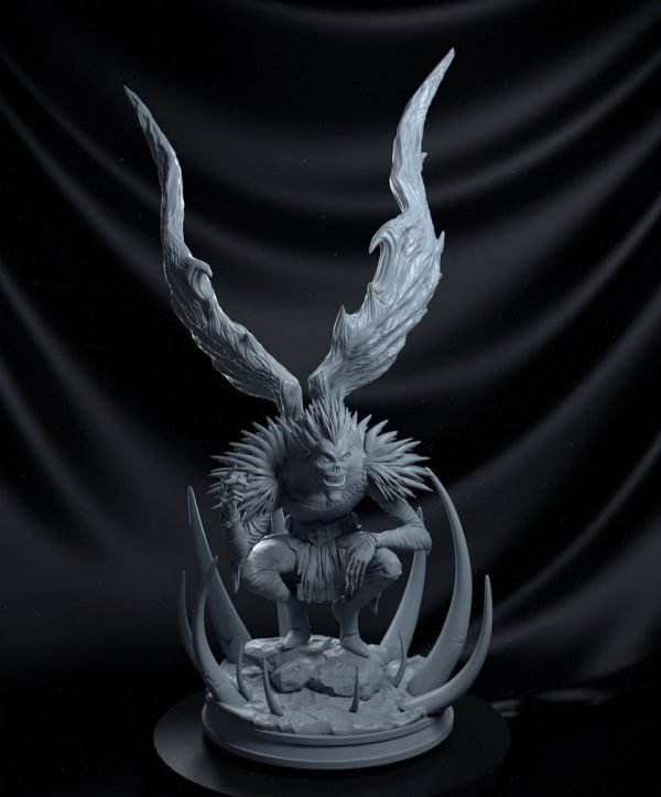 Ryuk