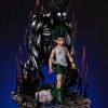 Gon Freecss Diorama