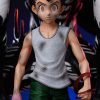 Gon Freecss Diorama