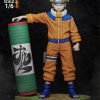 Naruto Uzumaki