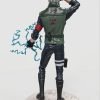 Kakashi Hatake