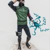Kakashi Hatake