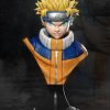 Busto Naruto Uzumaki