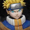 Naruto Uzumaki
