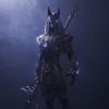 Anubis