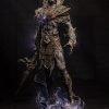 Anubis