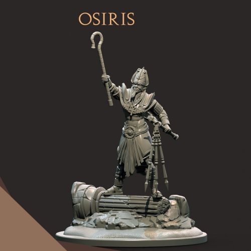 Osiris