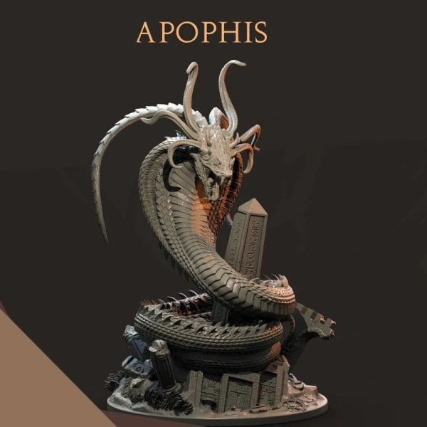 Apophis