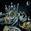 Chaos Terminator Sorcerer