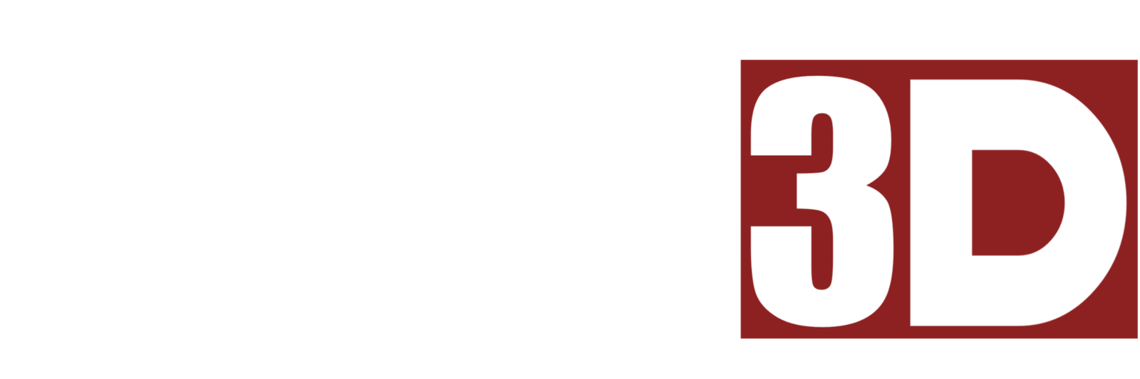 Tread3D